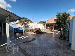 Image 9 - 884476