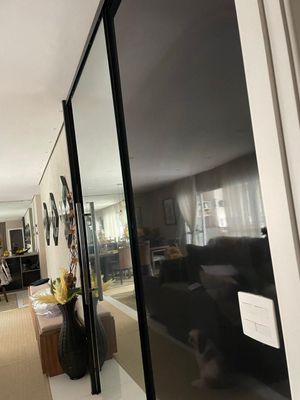 Image 13 - 884477