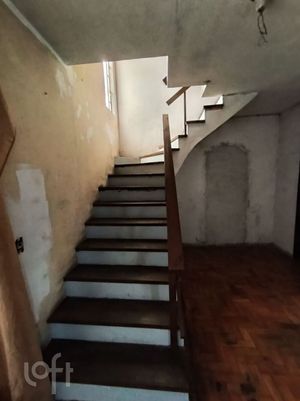 Image 5 - 884479