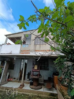 Image 19 - 884479