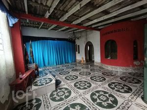 Image 23 - 884479