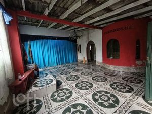 Image 26 - 884479