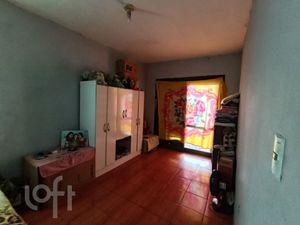 Image 15 - 884479