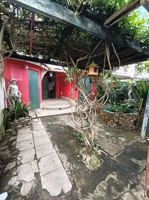 Image 25 - 884479