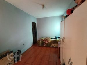 Image 14 - 884479