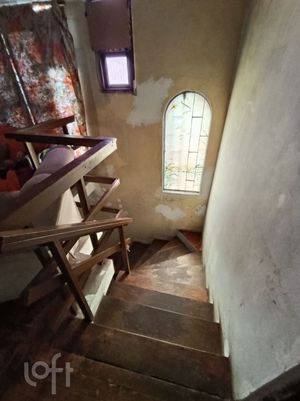 Image 8 - 884479