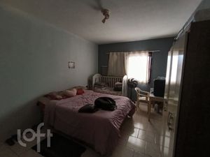 Image 9 - 884479