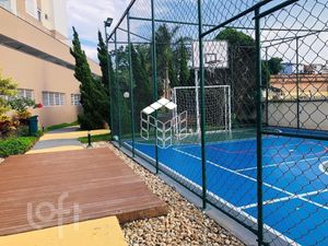 Image 19 - 884481