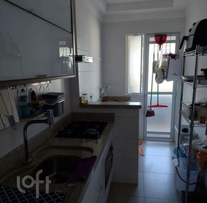 Image 1 - 884481