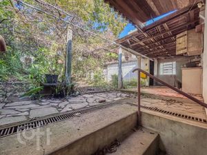 Image 37 - 884484