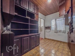 Image 18 - 884484