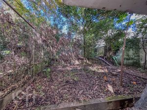 Image 64 - 884484