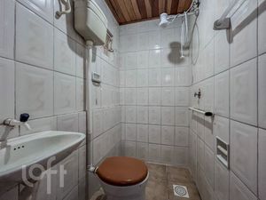 Image 36 - 884484