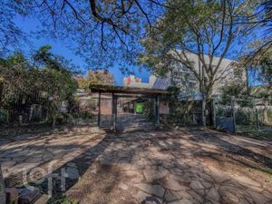 Image 75 - 884484