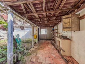 Image 38 - 884484