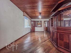 Image 8 - 884484