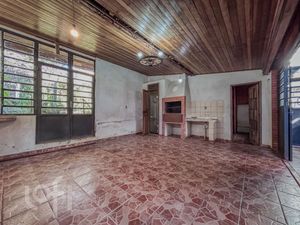 Image 33 - 884484
