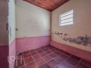 Image 35 - 884484