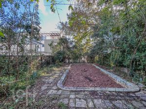 Image 68 - 884484