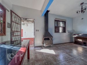 Image 47 - 884484