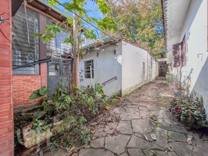 Image 42 - 884484