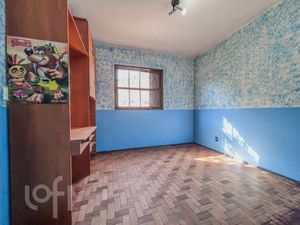 Image 49 - 884484