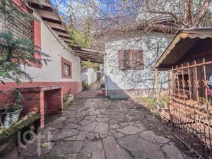 Image 43 - 884484