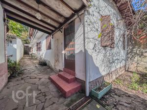 Image 44 - 884484