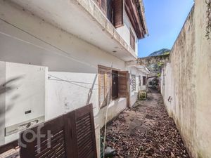 Image 63 - 884484
