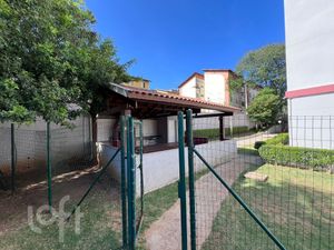Image 14 - 884488