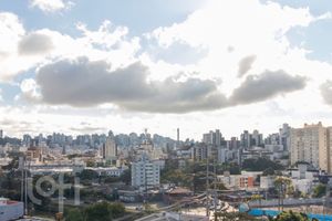Image 21 - 884492