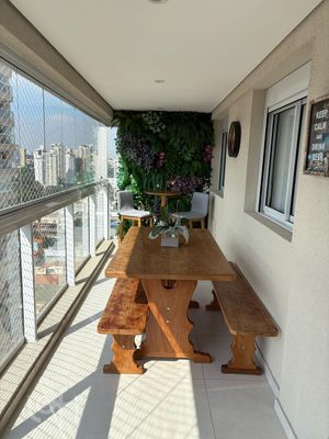 Image 2 - 884493