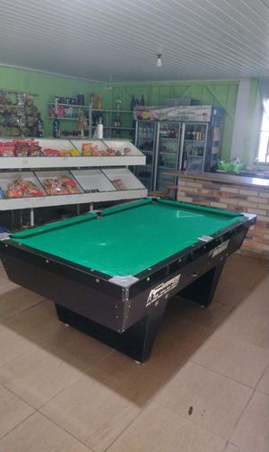 Image 9 - 884496