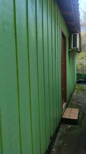 Image 8 - 884496