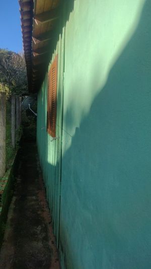 Image 3 - 884496