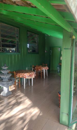Image 7 - 884496