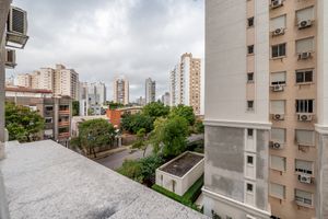 Image 27 - 884503