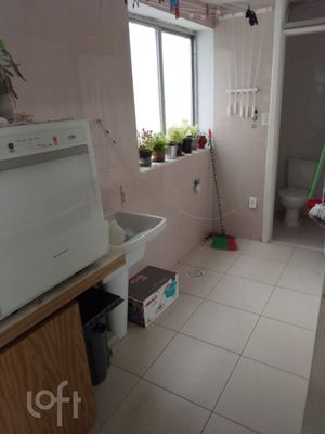 Image 7 - 884506