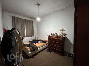 Image 7 - 884507