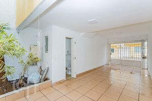 Image 36 - 884508