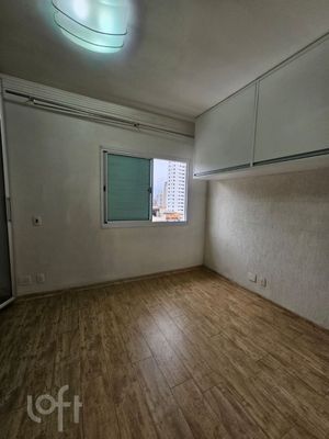 Image 7 - 884508