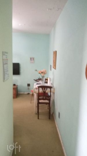 Image 8 - 884509