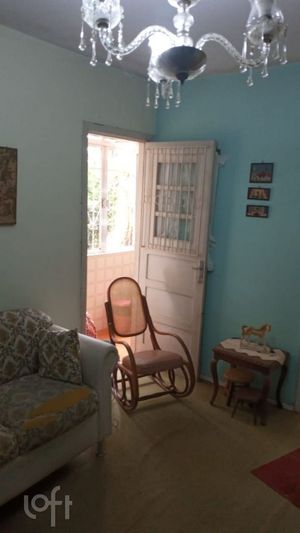 Image 3 - 884509