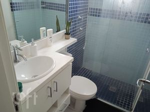 Image 8 - 884511