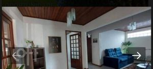 Image 1 - 884513