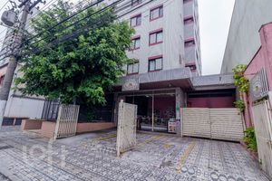 Image 45 - 884514