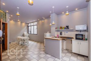 Image 36 - 884514