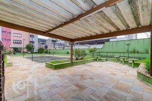 Image 34 - 884514