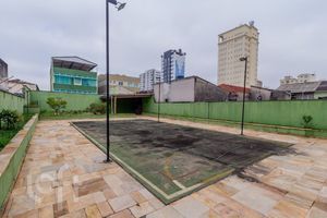 Image 30 - 884514