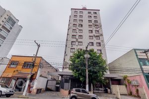 Image 46 - 884514